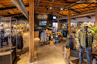 Sitka Gear in Mt
