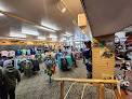 Skagway Outlet Store in Ak