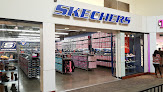 Skechers Factory Outlet in Az