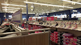 Skechers Factory Outlet in Oh