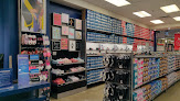Skechers Factory Outlet in Puerto Rico