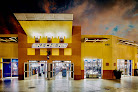 Skechers Factory Outlet in Wi