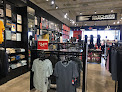 Skechers Factory Outlet in De