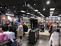 Skechers Factory Outlet in Fl