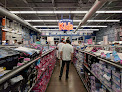 Skechers Factory Outlet in Fl