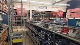 Skechers Factory Outlet in La