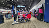 Skechers Factory Outlet in Me
