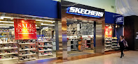 Skechers Factory Outlet in Md