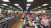 Skechers Factory Outlet in Az