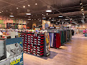 Skechers Outlet Guam in Guam