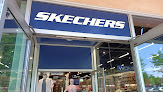Skechers Warehouse Outlet in Id