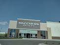 Skechers Warehouse Outlet in Ks