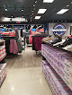 Skechers Warehouse Outlet in Ma