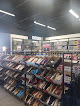 Skechers Warehouse Outlet in Mt