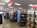 Skechers Warehouse Outlet in Nv