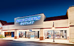 Skechers Warehouse Outlet in Nh