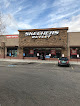 Skechers Warehouse Outlet in Nm