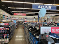 Skechers Warehouse Outlet in Az
