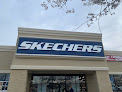 Skechers Warehouse Outlet in Tn