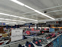 Skechers Warehouse Outlet in Ut
