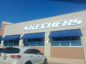 Skechers Warehouse Outlet in Ar