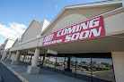 Skechers Warehouse Outlet in Ct 