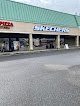 Skechers Warehouse Outlet in Ct