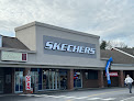 Skechers Warehouse Outlet in Ct