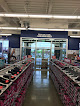 Skechers Warehouse Outlet in Ak