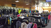 Ski-Doo Outlet in Mn 