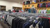 Skiers Outlet in Wi