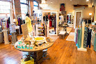 Sofia's Boutique in Nc