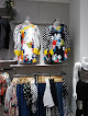 Sola Boutique Barceloneta in Puerto Rico