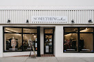 Somethingchic in Mt