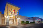 Sooner Mall in Ok