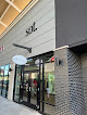 Sot Boutique in Ok