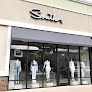 South Boutique Tuscaloosa in Al 