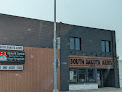 South Dakota Arms in Sd