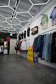 Southern Fried Vintage in Ok