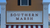 Southern Marsh Collection in La