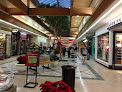 Southgate Mall in Mt