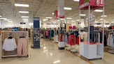 Southridge Mall in Ia