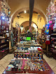 Souvenir Outlet Puerto Rico in Puerto Rico