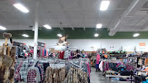 Sportsman's Warehouse in Id