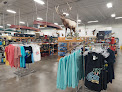 Sportsman's Warehouse in Tn
