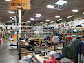Sportsman's Warehouse in Ut