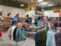 Sportsman's Warehouse in Ut
