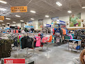 Sportsman's Warehouse in Wy