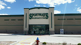 Sportsman's Warehouse in Wy