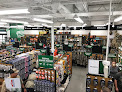 Sportsman's Warehouse in Wy